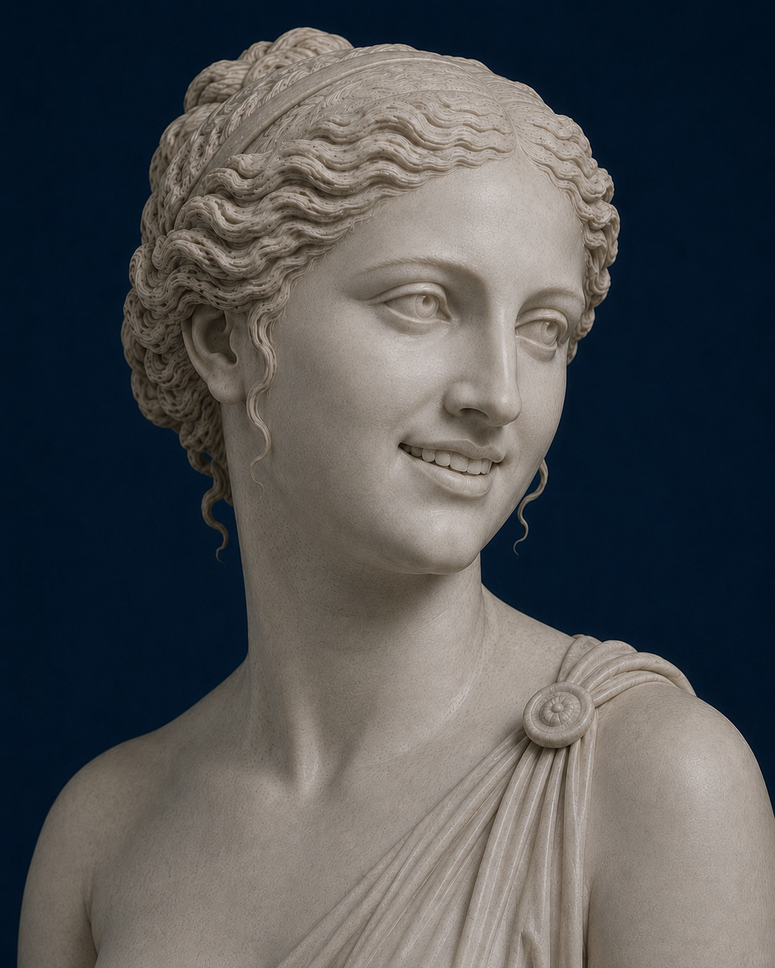 Estetica Dentale